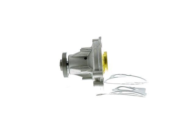 Pompe à eau AISIN ref. WE-LR02